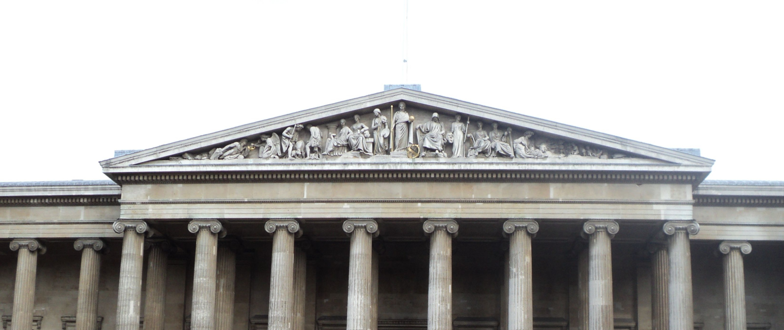 London Museum